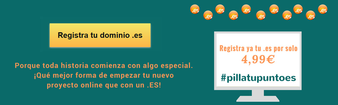 oferta-dominio-es