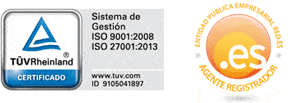 acreditaciones nerion