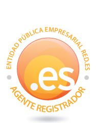 agente-registrador
