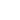 Blog nerion