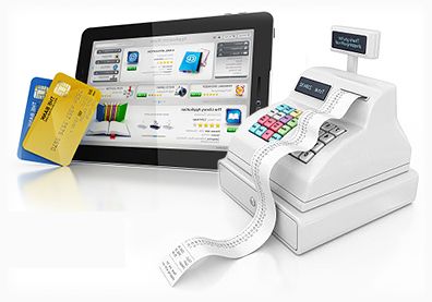 comercio electronico nerion