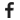 Facebook nerion