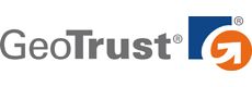 geotrust nerion