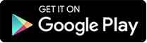 Disponible en Google Play