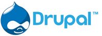 drupal