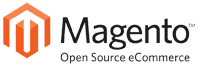 magento
