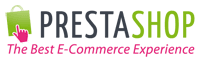 prestashop
