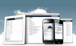 owncloud nerion