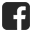 Facebook nerion