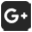 Google+ nerion