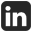 Linkedin nerion