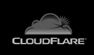 cloudflare