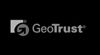 geotrust