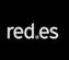 red-es