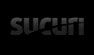 sucuri