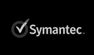 symantec