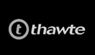thawte