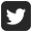 Twitter nerion