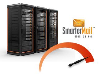 plataforma-hosting