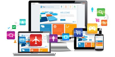 plataforma web nerion