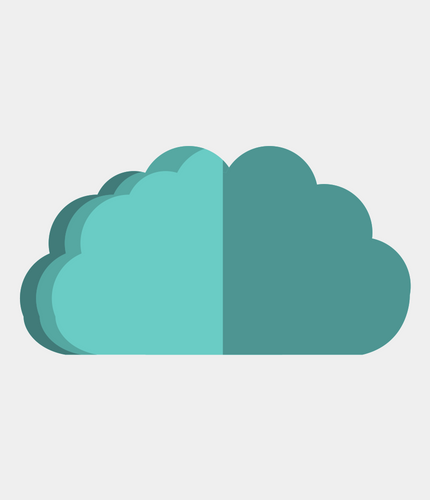Cloud Flexible