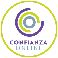 confianza-online