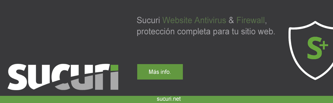 protege-sitio-web-sucuri-antivirus-firewall