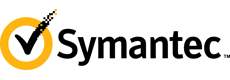 symantec nerion