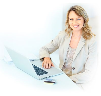 virtualizacion aplicaciones empresariales nerion