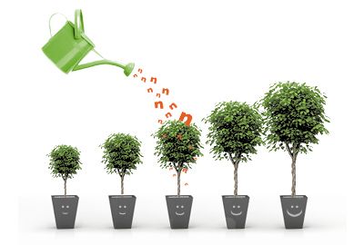 virtualizacion-crecimiento