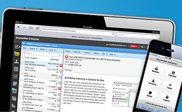 webmail nerion